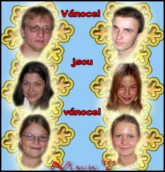 predni